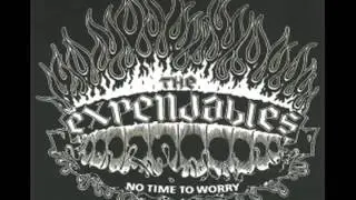The Expendables - 
