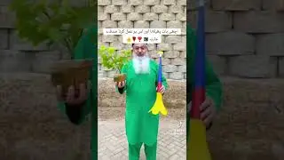 best  act / activity for the children on 14 august 🇵🇰👍🌹🌵🌴☘️❤️