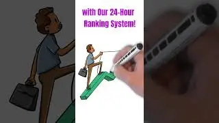 Proven Strategies for Making Money Online With Bonuses #affiliate #affiliatemarketing #money