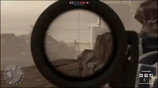 Osmanlı Devleti FAO savunması battlefield 1