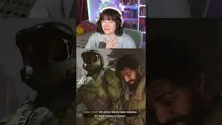 &laquo;Я вас не подведу&raquo;.