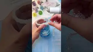 Transform Waste into Art: Upcycled Craft Ideas for 2025 #craftideas #upcycledcrafts #ecofriendlydiy