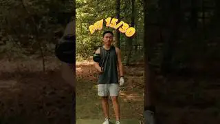 Day 15 of speed training with the stack system #golf