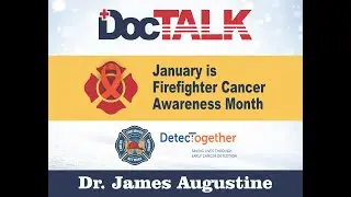 DocTalk 1-16-2026