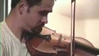 Bach 