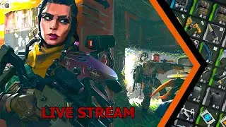 The cycle frontier stream #2