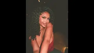 (FREE) R&B Type Beat - 