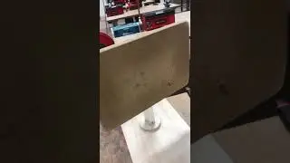 Producten in werking 1.3 [monitor standaard]