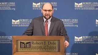 Battle for the Marble Palace: The Forging of the Modern Supreme Court