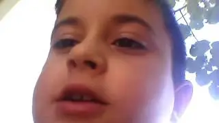 El video para elrubiusomg mangelroger y fernanfloo