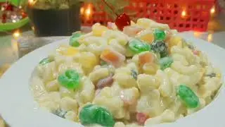 My food compilation  | Josheearl Homes Kitchen