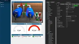 IoT Raspberry Pi