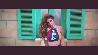 coka coka sukhe whatsapp status video song