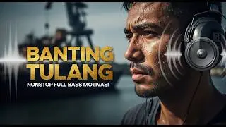 AMUNISI TAHUN 2026 15 LAGU TIMUR GACOR NONSTOP FULL BASS