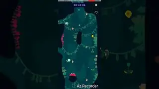 Ordia: Level 20 - Time Trial (56.22s)