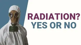 Radiation Therapy for Breast Cancer: What We Chose and Why