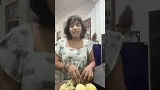 Shrigal vlog a spiritual girl is live! Get Together 