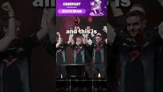 Why is the Major, the most popular Pro CS2 Tournament?