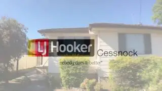 2 West Avenue Cessnock