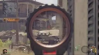 BO7 story