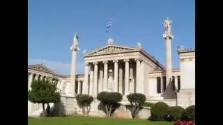 Athens University of Economics and Business