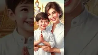 mammy love's is child #love children's