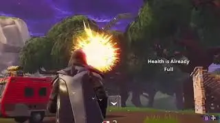 50v50 solid gold droppin kids