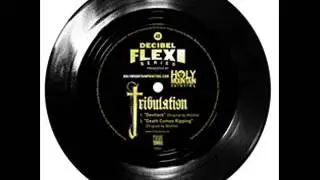 Tribulation - Devilock / Death Comes Ripping (Misfits Cover)