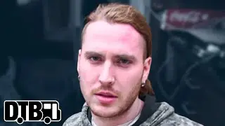 The Faceless - BUS INVADERS (Revisited) Ep. 190 [2012]
