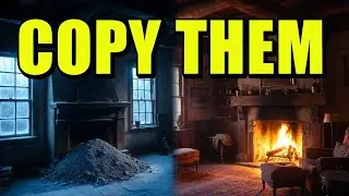 Mastering the Art of Overnight Warmth: Ancient Techniques for Modern Survival