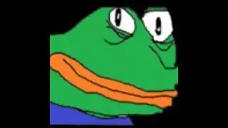 Deepfakes should probably be banned.