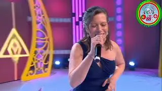 Vanessa Rosa- há dias assim by Radio Luso