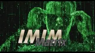 The Matrix - Inappropriate Music in Movies