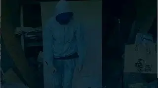 No Last Chances - My Addictions Official Video
