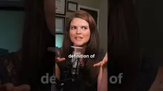 What is Gene Mutation?