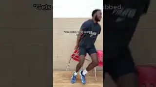 Bench Warmers Be Like&hellip; 🗑😂