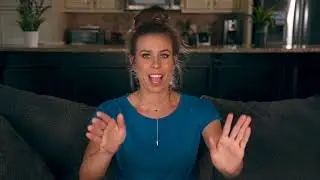 Here's To Us - Episode 6 | CHRISTINA'S WEDDING VENUE AND SOME *EPIC* SPICY FOOD