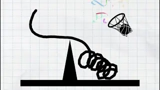 Draw 2 Save - All Levels Gameplay Android, iOS