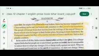 INDIAN CIVILIZATION AND CULTURE PART 2