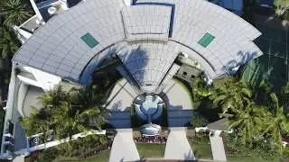 7-13 King Arthur Court Sovereign Island Paradise Point 4216 QLD