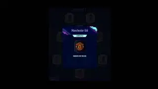 Premier League SBC (Phil Neville 93) Solution/PACYBITS 20