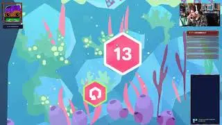 Hexologic (PC Indie)