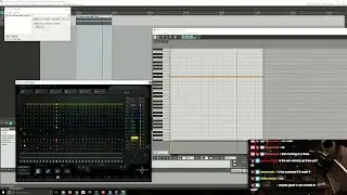 deadmau5 deletes Mr. Oizo hack...uninspired deadmau5 masterclass