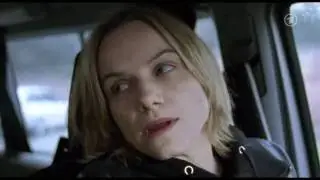 Female Robber (1)