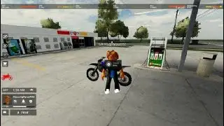 Doing Wheelis