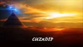 DAVI - THE TIME HAS COME