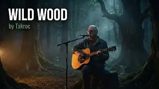 Wild Wood | Takroc performance