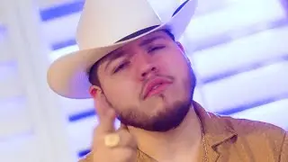 Nuevo Regimen - Tú (Video Oficial)