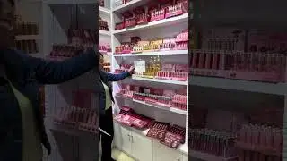 Hi boss, Do you want to open a one dollar store?99%people don't know!all about 0.2$!# #dollarstore