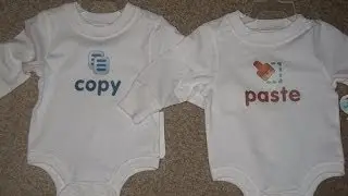 Copy Paste Cash System review why I didn't buy copy paste system